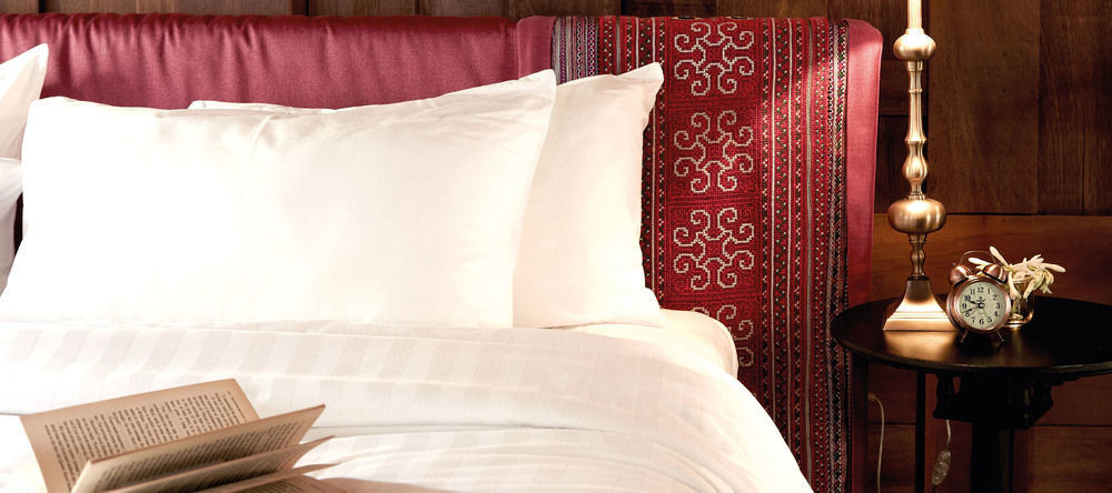 Burasari Heritage Luang Prabang Ngoại thất bức ảnh