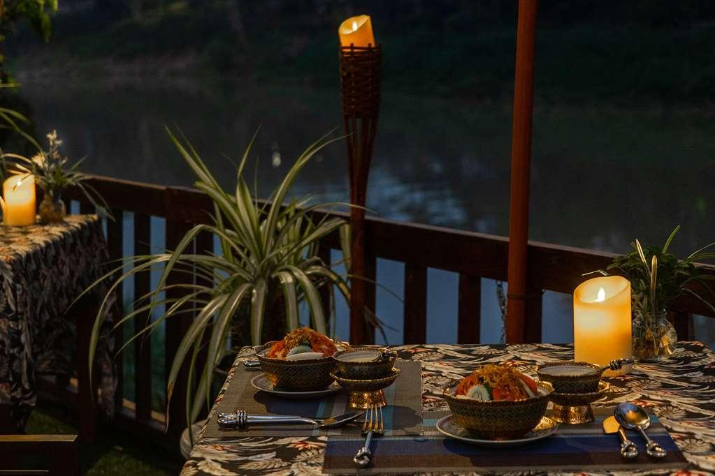 Burasari Heritage Luang Prabang Ngoại thất bức ảnh